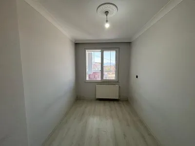 Edremit Tuzcumurat 3+1 Kiralık Daire - 11