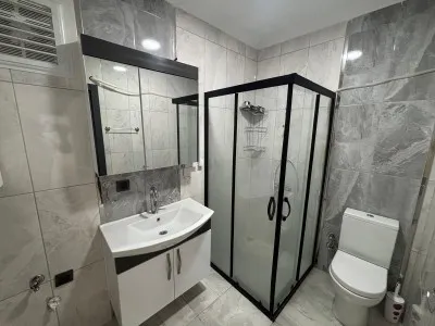 Edremit Tuzcumurat 3+1 Kiralık Daire - 29