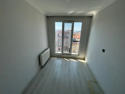 Edremit Tuzcumurat 3+1 Kiralık Daire - 30
