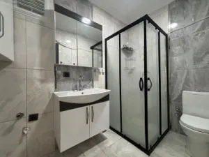 Edremit Tuzcumurat 3+1 Kiralık Daire - 32