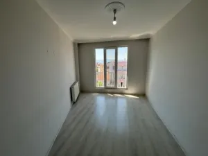 Edremit Tuzcumurat 3+1 Kiralık Daire - 4