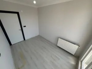 Edremit Tuzcumurat 3+1 Kiralık Daire - 5