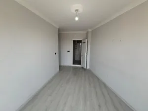 Edremit Tuzcumurat 3+1 Kiralık Daire - 6