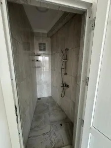 Edremit Tuzcumurat 3+1 Kiralık Daire - 33