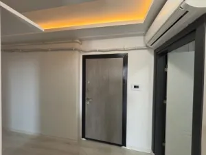 Edremit Tuzcumurat 3+1 Kiralık Daire - 15