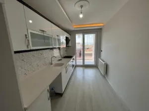 Edremit Tuzcumurat 3+1 Kiralık Daire - 16