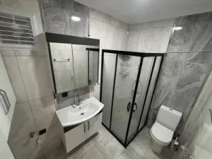 Edremit Tuzcumurat 3+1 Kiralık Daire - 31