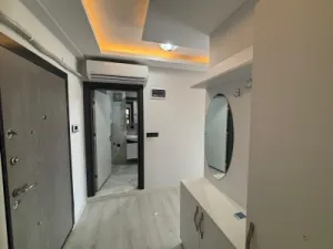 Edremit Tuzcumurat 3+1 Kiralık Daire - 14