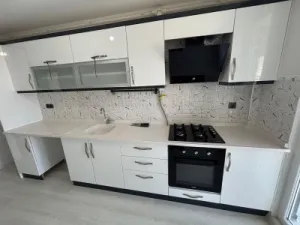Edremit Tuzcumurat 3+1 Kiralık Daire - 19