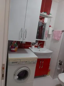 Edremit Akçay 2+1 Satılık Daire - 19