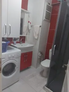 Edremit Akçay 2+1 Satılık Daire - 20