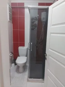 Edremit Akçay 2+1 Satılık Daire - 21