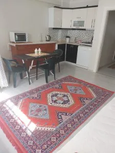 Edremit Akçay 2+1 Satılık Daire - 22