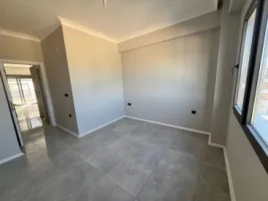 Edremit Cennetayağı 1+1 Satılık Daire - 21