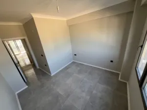 Edremit Cennetayağı 1+1 Satılık Daire - 22