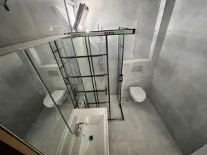 Edremit Cennetayağı 1+1 Satılık Daire - 26