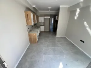 Edremit Cennetayağı 1+1 Satılık Daire - 31