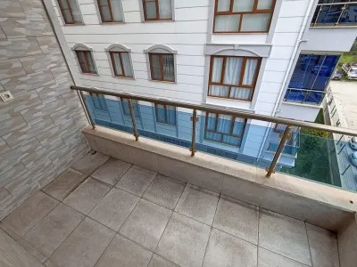 Edremit Kadıköy 3+1 Kiralık Daire - 37