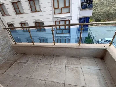 Edremit Kadıköy 3+1 Kiralık Daire - 38