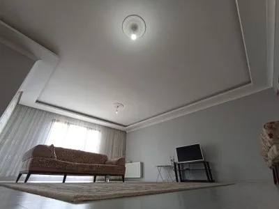 Edremit Kadıköy 3+1 Kiralık Daire - 2
