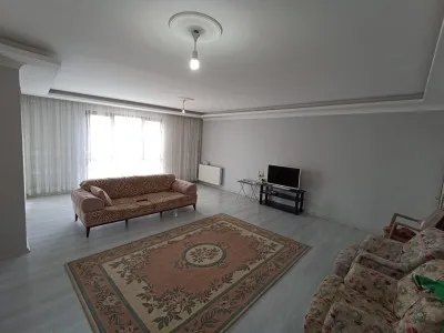 Edremit Kadıköy 3+1 Kiralık Daire - 4