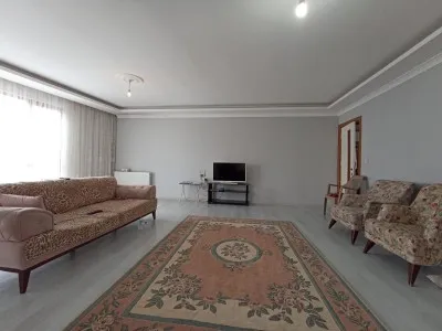 Edremit Kadıköy 3+1 Kiralık Daire - 5