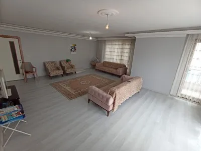 Edremit Kadıköy 3+1 Kiralık Daire - 7