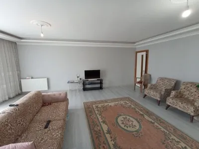 Edremit Kadıköy 3+1 Kiralık Daire - 8