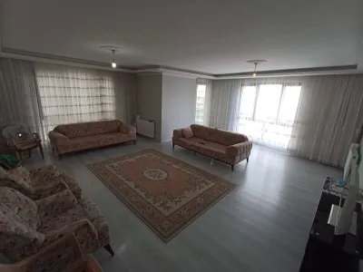 Edremit Kadıköy 3+1 Kiralık Daire - 10