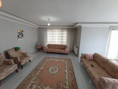 Edremit Kadıköy 3+1 Kiralık Daire - 9
