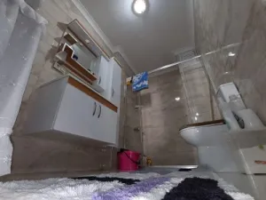 Edremit Kadıköy 3+1 Kiralık Daire - 35