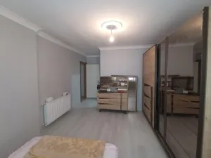 Edremit Kadıköy 3+1 Kiralık Daire - 12