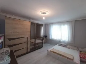 Edremit Kadıköy 3+1 Kiralık Daire - 13