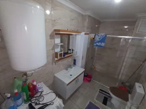 Edremit Kadıköy 3+1 Kiralık Daire - 33