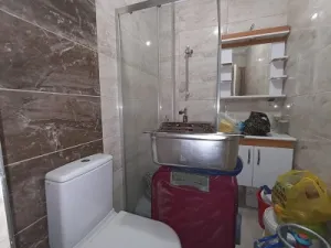 Edremit Kadıköy 3+1 Kiralık Daire - 32