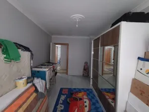 Edremit Kadıköy 3+1 Kiralık Daire - 14