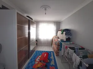 Edremit Kadıköy 3+1 Kiralık Daire - 15