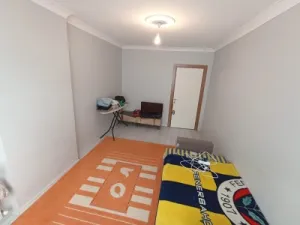 Edremit Kadıköy 3+1 Kiralık Daire - 16