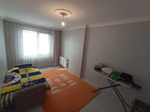 Edremit Kadıköy 3+1 Kiralık Daire - 17