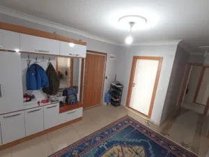 Edremit Kadıköy 3+1 Kiralık Daire - 18