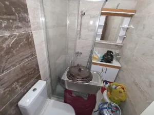 Edremit Kadıköy 3+1 Kiralık Daire - 31