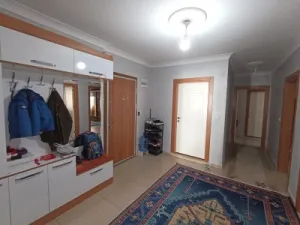 Edremit Kadıköy 3+1 Kiralık Daire - 19
