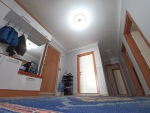 Edremit Kadıköy 3+1 Kiralık Daire - 21