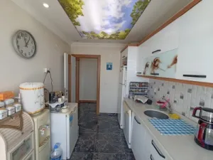 Edremit Eroğlan 3+1 Satılık Daire - 23