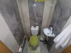 Edremit Eroğlan 3+1 Satılık Daire - 30