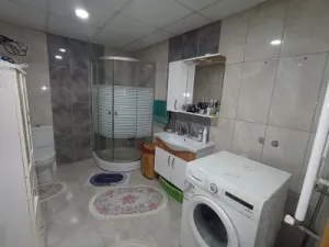 Edremit Eroğlan 3+1 Satılık Daire - 29