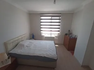 Edremit Eroğlan 3+1 Satılık Daire - 13