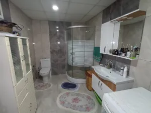 Edremit Eroğlan 3+1 Satılık Daire - 27