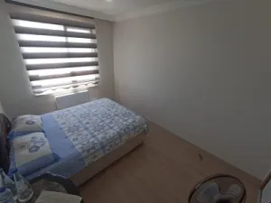 Edremit Eroğlan 3+1 Satılık Daire - 14
