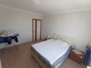 Edremit Eroğlan 3+1 Satılık Daire - 15